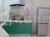 旭日爱上城租房1600元/月