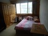 花园北路丙28号院租房4600元/月