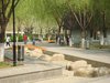知春路82号院租房1600元/月