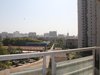 东湖春树里租房650元/月
