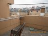 御窑花园租房1350元/月