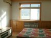 裕祥花园租房1300元/月