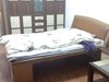 象房村租房1600元/月