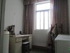 中山门小区租房1600元/月