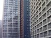 青年汇租房11000元/月