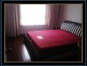 马浜花园(南北区)租房800元/月
