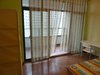 怡湖华庭租房650元/月
