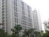 海上硕和城租房700元/月