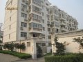 城西教师新村