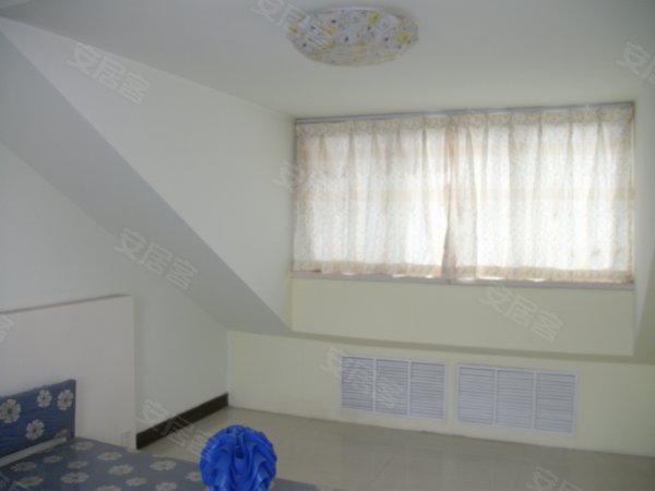 鑫苑国际城市花园(一至二期),碧沙岗租房,