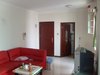 金碧新城租房2300元/月