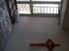 东门中路南海中心租房1000元/月