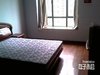天安豪园租房650元/月
