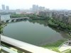 文化名园租房2100元/月