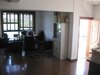 振泰小区租房1600元/月