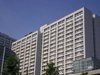 首开幸福广场租房172800元/月