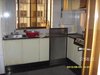 牡丹小区租房1100元/月