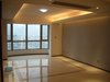 公园1872租房9000元/月