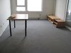凤凰城一期租房8000元/月