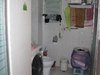 车公庄西路租房5200元/月