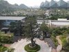 绿景大公馆租房2000元/月