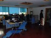 君悦苑租房7000元/月
