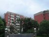 嘉宝花园(一至四期)租房2100元/月