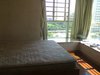 汇园雅居租房3300元/月