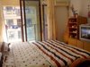 乾和福邸租房1150元/月