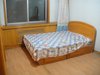 南湖东园一区租房1300元/月