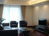 第五元素租房2400元/月