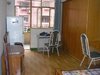 东湾小区租房1850元/月