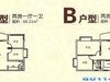 新城市广场租房800元/月