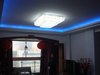 轻工小区租房3900元/月