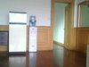 长峰大厦租房360元/月