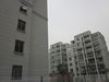 协众雅居租房750元/月