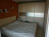 幸福北里租房2800元/月