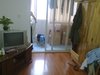 都市名园租房2700元/月
