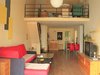 站前巴黎(金侨时代)租房2800元/月