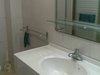 虹一小区租房3300元/月