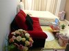 花样年华（一至四期）租房2500元/月