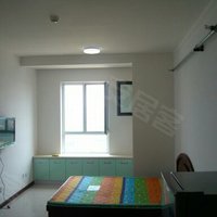 步阳江南甲第,道义租房,沈北辽大附近江南