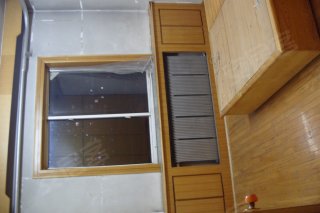 沈大北院,望花租房,冬季供暖好,采光好,无