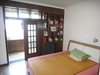定慧北里租房3300元/月