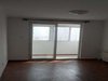 朝丰家园租房2500元/月