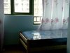 乾骏园租房950元/月