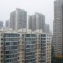 天通苑北二区