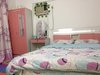 向贵楼租房1700元/月