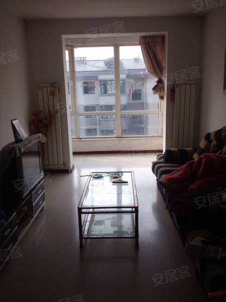 水印蓝庭,望花租房,明厅采光好 拎包即可