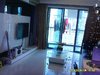 东方雅苑（福田）租房6500元/月